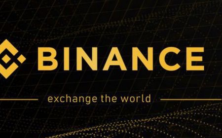 Karyawan Binance Diduga Bantu Penduduk China Daratan Hindari Proses KYC Supaya Bisa Akses Cryptocurrency