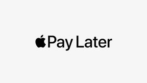 Apple Akan Tinjau Riwayat Belanja Pengguna Sebelum Menggunakan Layanan Pay Later