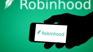 Sudah Ditunggu-Tunggu Banyak Orang, Akhirnya Robinhood Segera Luncurkan Wallet Kripto Pada Januari Ini
