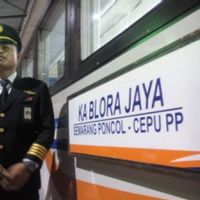Dishub Jateng Siapkan 3 Skenario Larangan Mudik Lebaran 2021, Salah Satunya Program Jogo Tonggo