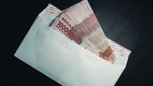 Bareskrim Ringkus 3 Tersangka Korupsi Penyaluran Kredit BPD Jateng yang Rugikan Negara Rp115 Miliar