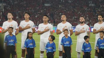 Le match de l’équipe nationale indonésienne contre le Japon sera disputé par JKT48