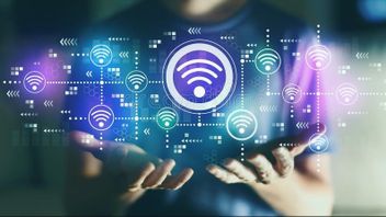 Comment Changer Le Protocole Internet En Automatique Pour Surmonter L’accès Limité Sur WiFi