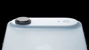 Bocoran iPhone Air 2: Tetap Rilis meski Penjualan Generasi Pertama Tidak Memuaskan