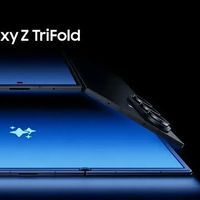 Samsung Akan Hentikan Produksi Galaxy Z TriFold Meski Selalu Ludes Terjual