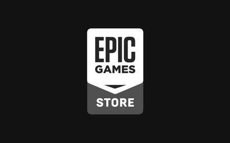 Pengguna Aktif Bulanan Epic Games Store Mencapai 68 Juta Pemain