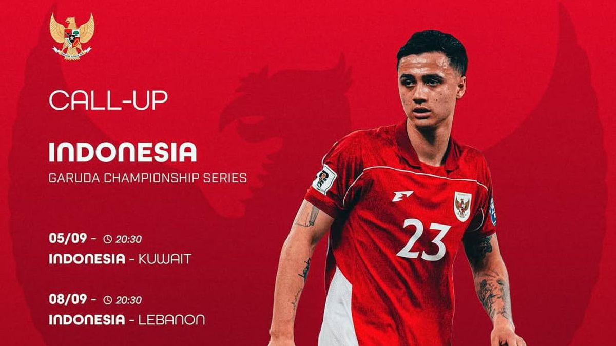 Tijjani Reijnders Dukung Eliano Reijnders Berseragam Persib