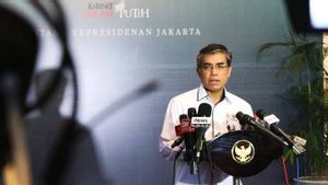 Menaker Buka Orientasi Program Magang Nasional 2025 Batch II