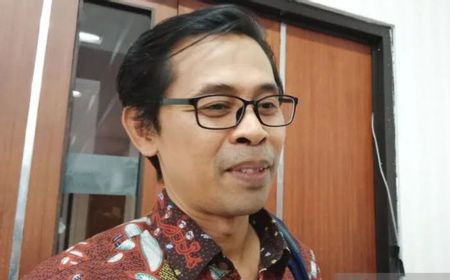 Dekan Fisipol UGM: Petisi Kampus 'Warning' Agar Pemilu 2024 Demokratis