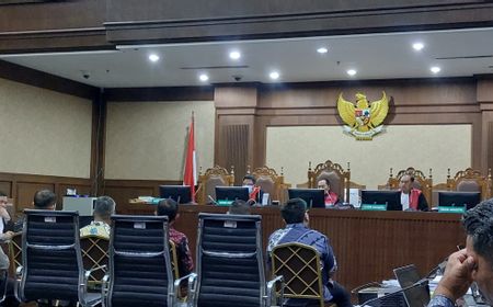 BAKTI Kominfo ‘Palak’ Huawei Rp325 Juta: Sponsor Natal Hingga Kejuaraan Tandoku