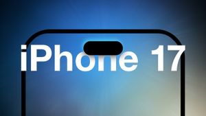 Ini Alasan Utama Mengapa iPhone 17 Layak Ditunggu