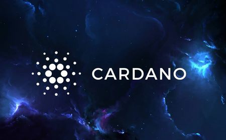 Pengembang Kripto Cardano (ADA) Bidik Pasar Stablecoin, Rekrut Mantan CEO Algorand