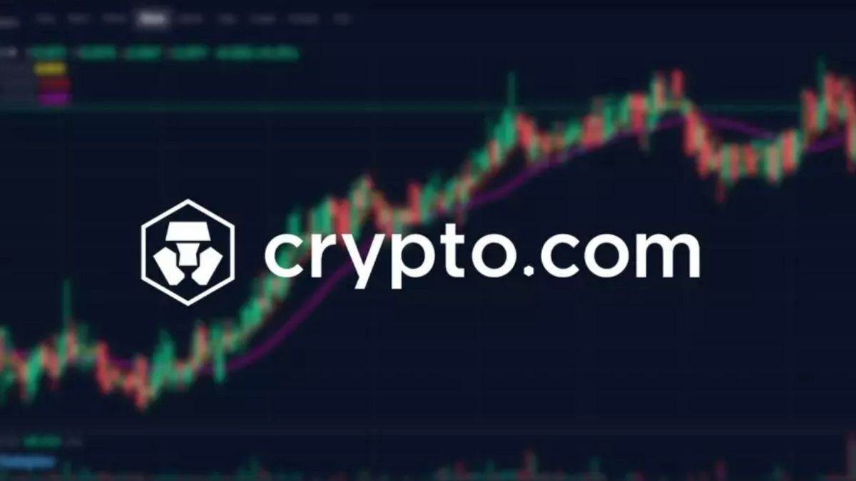 Crypto.com Gabung Adan, Asosiasi Profesional Kripto dan Blockchain