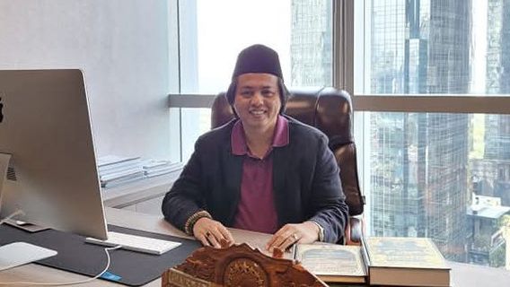 صناعة السجائر الشعبية تقدم مطالبات من خلال بانكا أمبيرا