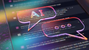 يمكن تآزر Chatbot الذكاء الاصطناعي مع الضغط الاجتماعي والضغط