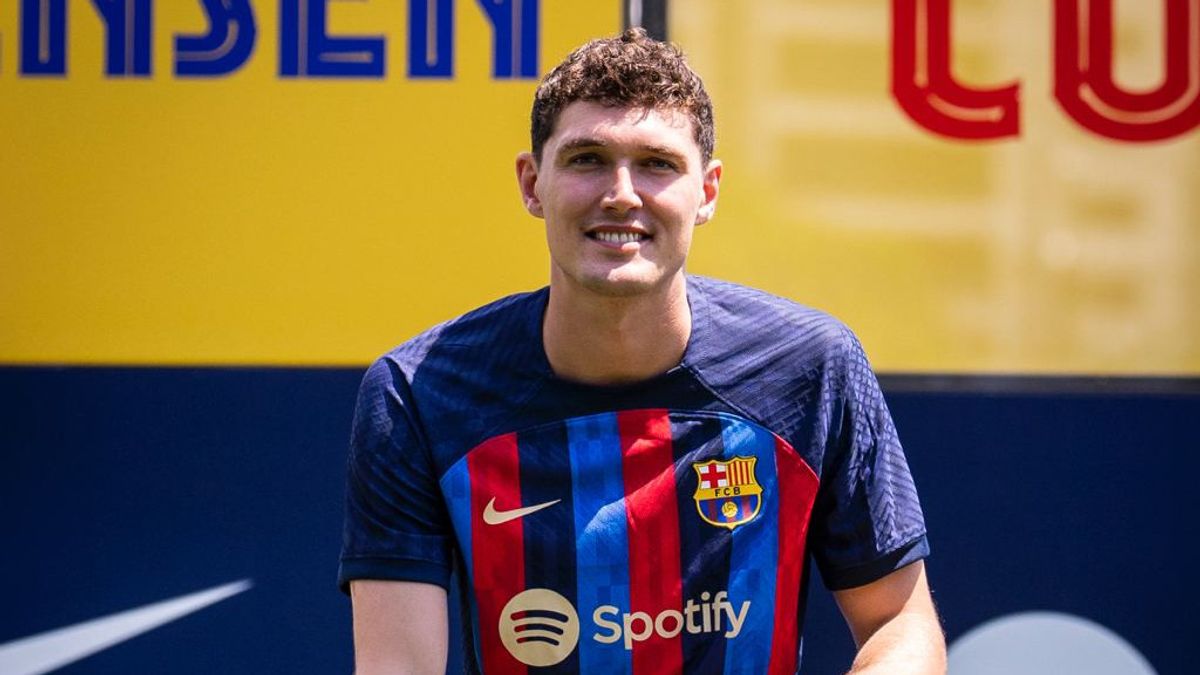 Writing In Celebration Of Papers And Childhood Dreams Andreas Christensen Into Reality