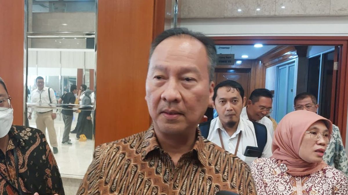 Menperin Beri Sinyal Pemberian Insentif Motor dan Mobil Listrik, Ini Penjelasannya