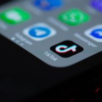 Bareskrim Polri Terima Laporan Dugaan Penipuan Modus Tiktok Cash