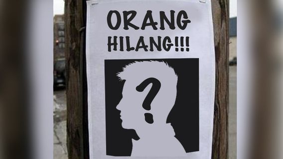 ar sur la question des troubles, le chef de la police du métro a formé une équipe spéciale