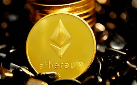 Bitstamp Hentikan Layanan Staking Ethereum di Amerika Serikat, Ini Penyebabnya!