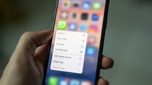 Mengoptimalkan Fitur Baru dalam GB WhatsApp untuk Efisiensi Komunikasi
