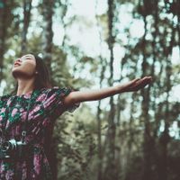 Mengenal Lilith Sign dalam Astrologi, Ungkap Sisi Tersembunyi yang Selama Ini Ditekan