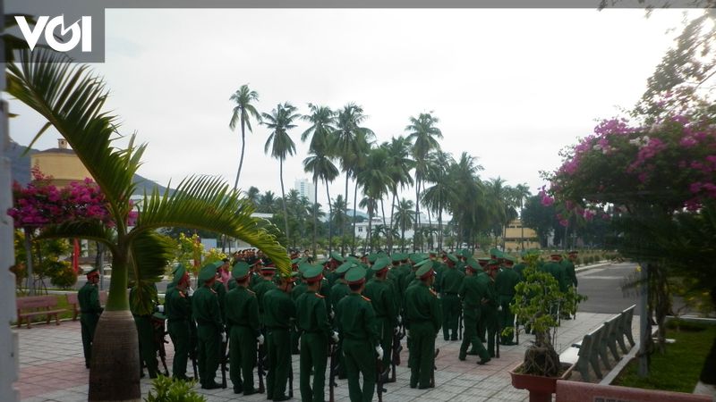 Hit by the Delta Variant of COVID, PM Pham Minh Chinh admits Vietnam has started a material and mental crisis