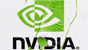 China Larang Pembelian Chip AI Nvidia, Rivalitas Teknologi dengan AS Makin Memanas