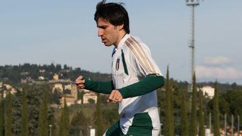 इटली बनाम उत्तरी आयरलैंड: गैटुसो मनोवैज्ञानिक नहीं रणनीति पर ध्यान केंद्रित करते हैं