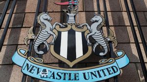 Newcastle Siap Seret Liga Premier ke Meja Hijau karena Tolak Proposal Akuisisi Saudi