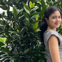 Dituding Jadi Pemeran Video Syur, Bulan Sutena: Kejam Banget!