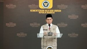 Kemenhaj ensures handling of victims of the bus incident in Medina