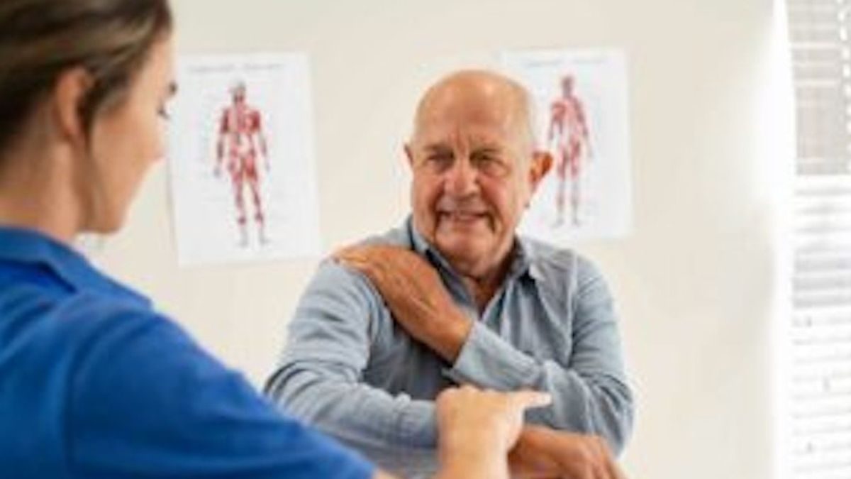 Jangan Sepelekan! Cara Mengobati Stroke Ringan agar Cepat Pulih dan Cegah Stroke Berat