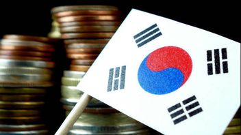 Bank of Korea Akan Uji Coba Mata Uang Digital Bank Melibatkan 100.000 Warga