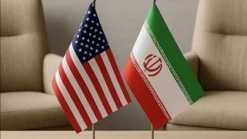 米国がイランの原子力施設を攻撃3