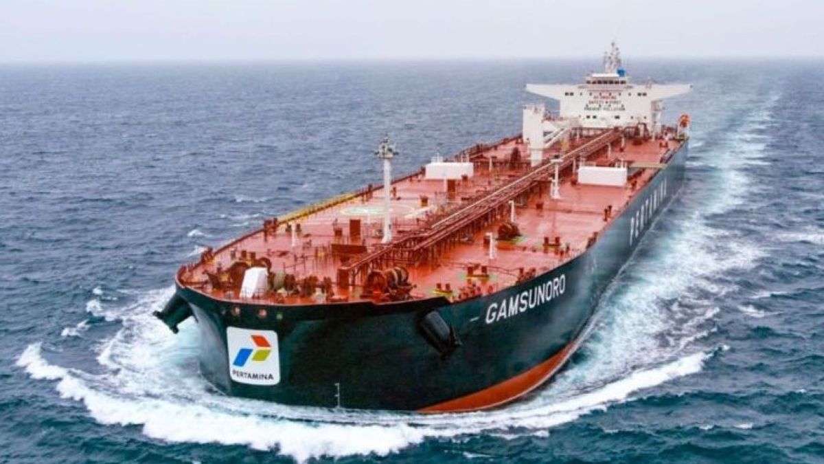 PIS تستعد ل 326 سفينة حراسة لسلاسة لتوريد الوقود وغاز البترول المسال خلال عيد الفطر