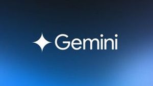 Google Batasi Respons Terkait Pemilu AS di Platform Gemini