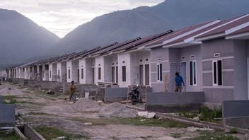 Overcoming Housing Backlog, BTN Prepares 2 New Schemes