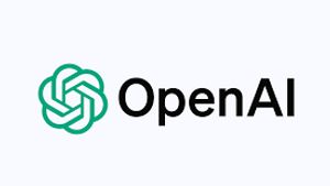 OpenAI Pertimbangkan Luncurkan Alat Kesehatan Konsumen Berbasis AI