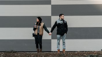 关系中的分手与分手不同，这就是它的含义