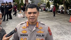 Setelah 2 Bulan Terkunci, Nasib Satwa Bandung Zoo Kini di Tangan Pemkot