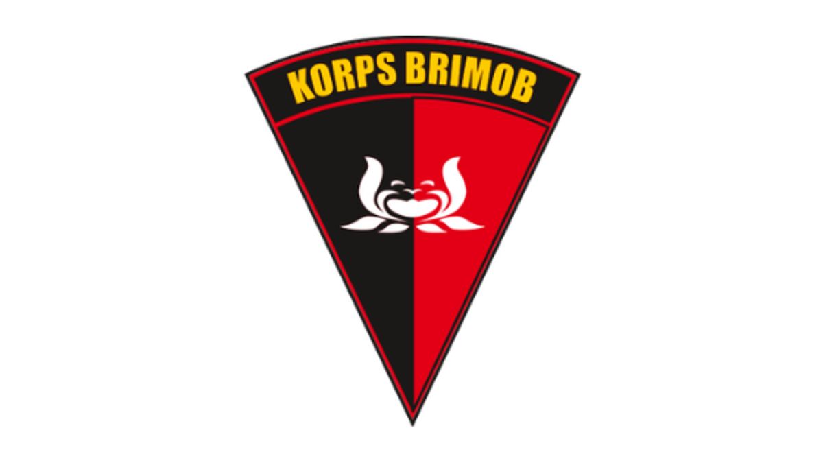 Anggota Brimob Diduga Aniaya Remaja hingga Tewas di Kota Tual, Pelaku Ditahan
