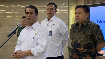 阿姆兰农业部长声称大米价格已开始稳定