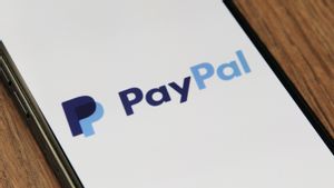 Panduan Convert PayPal untuk Transaksi Lebih Lancar