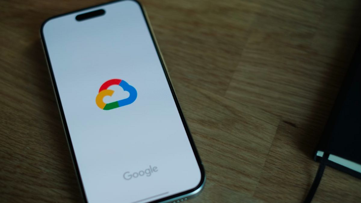 AEON360 dan Google Cloud Kembangkan Agentic Commerce untuk Ekosistem Ritel