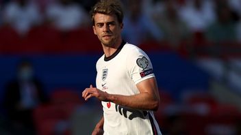 Leeds Doit Manquer Bamford Plus Longtemps, Bielsa: Il Y A Un Autre Problème Dans Sa Jambe