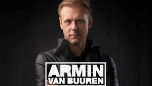 Schedule For The Second Day Of DWP24 Performers: There Is Armin Van Buren To Whisnu Santika