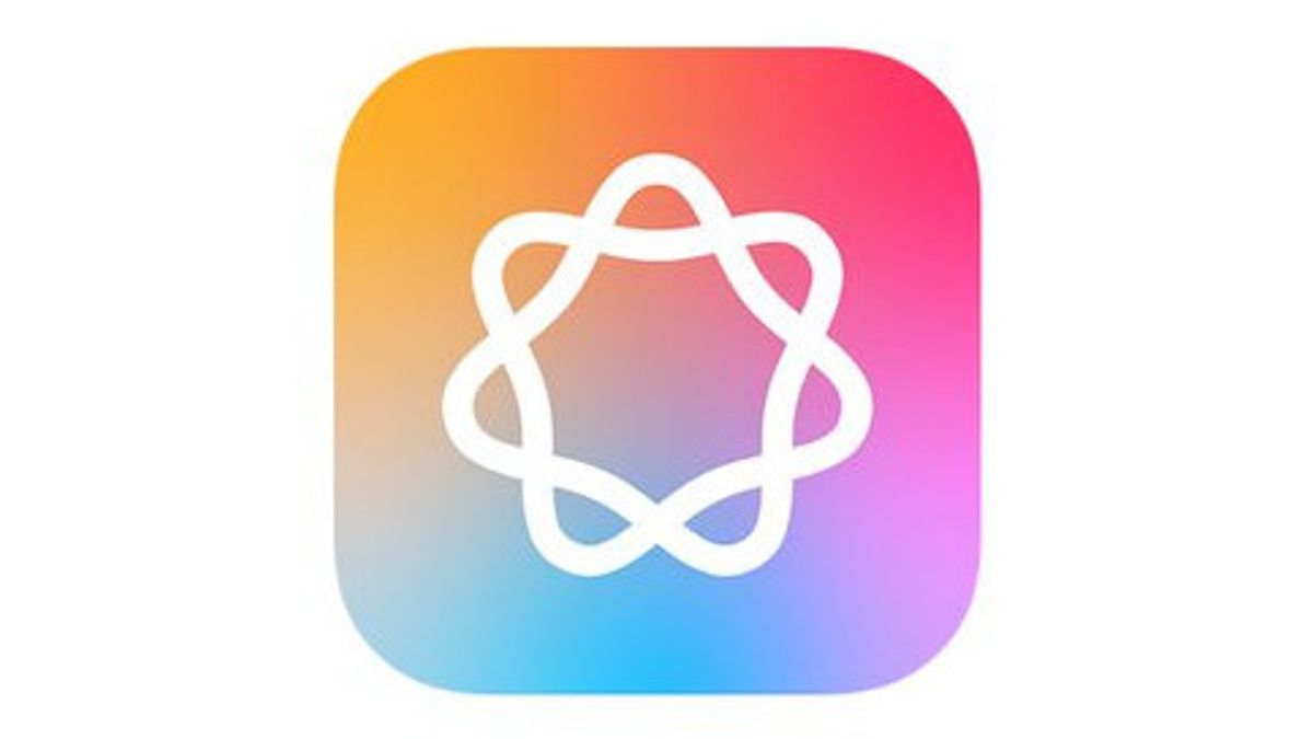 苹果使用谷歌的触感器芯片来开发Apple Intelligence