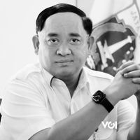 Eksklusif, Dirut Pasar Jaya Agus Himawan Ungkap Cara Mengolah 500 Ton Sampah Per Hari