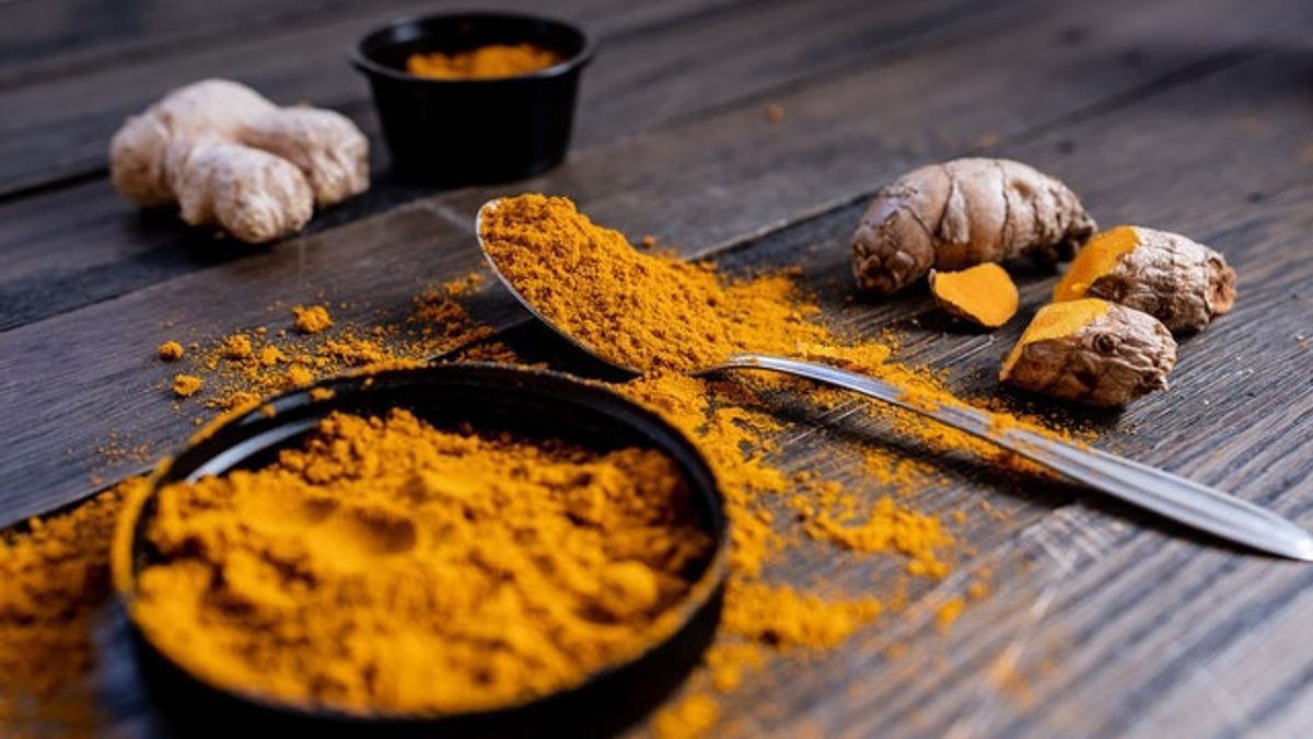 Salah Identifikasi Spesies Capai 50 Persen, Bencana Terselubung Industri Herbal Jabar dan Nasional